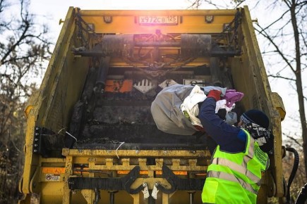 ����� 480 ���� ��� ������� ������� ���һ � �������