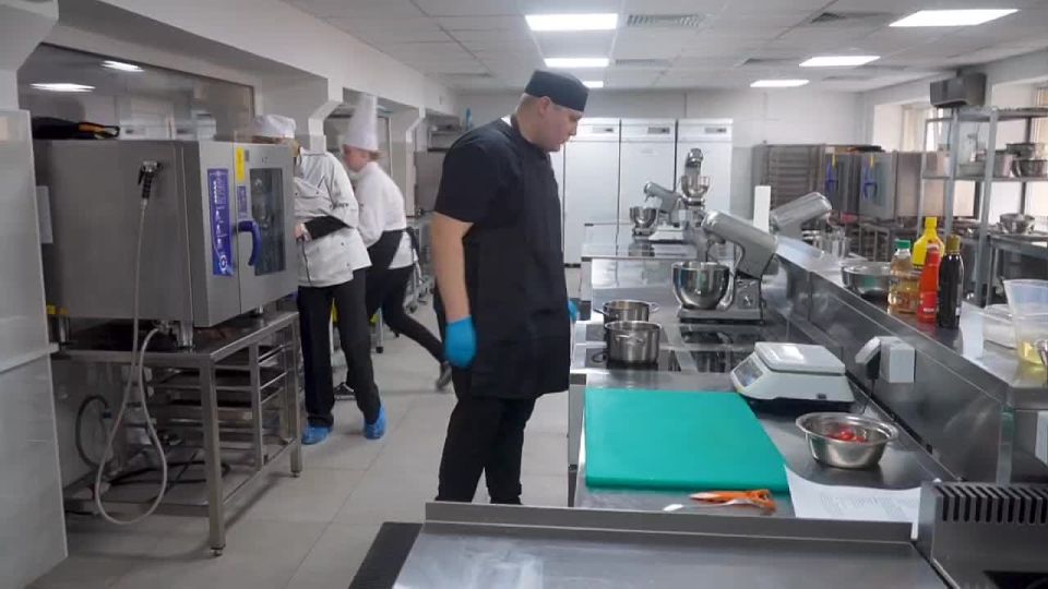 � ���������� ���� �������� ����������� ������� �������� �������� ��������� ��������� ����� ��������� � ������