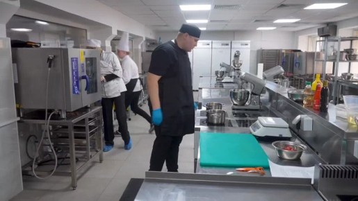 � ���������� ���� �������� ����������� ������� �������� �������� ��������� ��������� ����� ��������� � ������