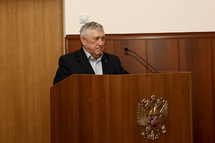 � ������� ������� ����� ������ ���������� ������ ��������� �� 5 ���