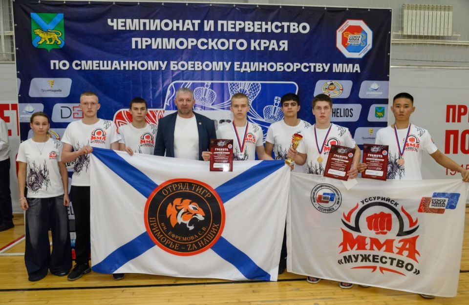 ���������� ������ ����������: ������ ������� � ��������� �������