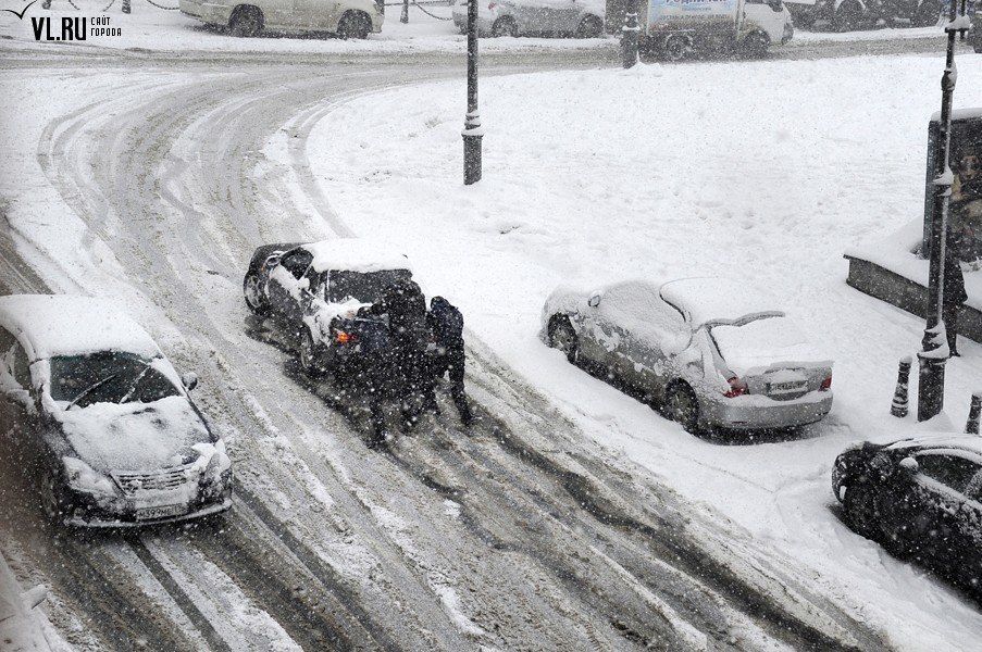 ������, ����� � ����, ��������� ����������� �����