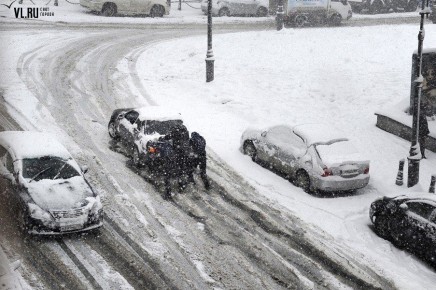 ������, ����� � ����, ��������� ����������� �����