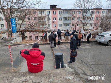 ������� ����������� �� �����������������, 56 ������� ���� �� ����