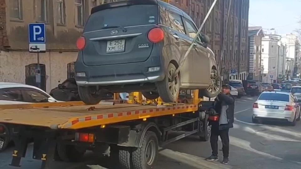 � ������ ���� 374 ����������-���������� ���� ������������ �� ������������ � ���� ������������