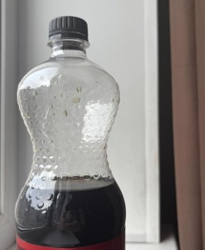 Во Владивостоке врачи Краевой детской клинической больницы № 1 спасают подростка, который поступил в отделение с пугающим симптомом – кровавой рвотой