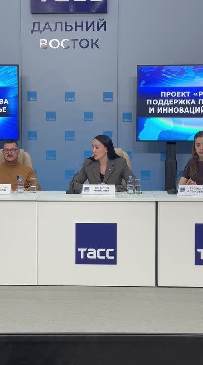 ����� ������ � ����:. ����������� �������������� �������� ������� ������� ������������, ��� ������ ��������� ������ �������������� ��������