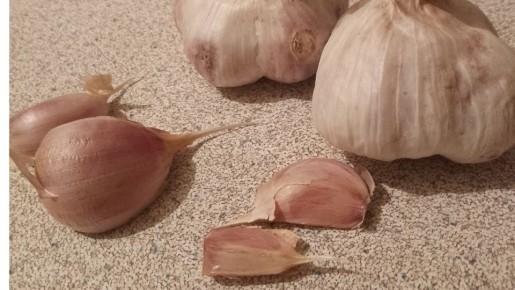 ��� ��������� ������� ������ ������� �������: ������� � ������