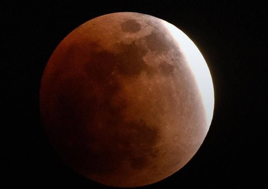 �������� ����� ������� ���������� ����