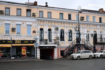 �� �����������, 12 �� ����� ������� ��������������� ���� � ��������, ���������� �����