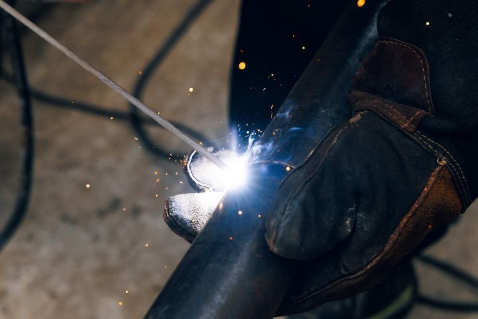 �� ������������ �������� ��� ������ ������������ ���������� ������������� �������� �����