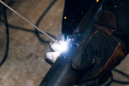 �� ������������ �������� ��� ������ ������������ ���������� ������������� �������� �����