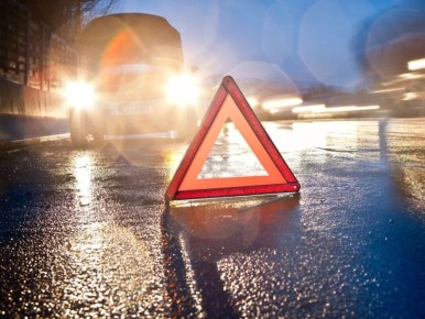 В Приморье перед судом предстанет водитель внедорожника, обвиняемый в гибели человека