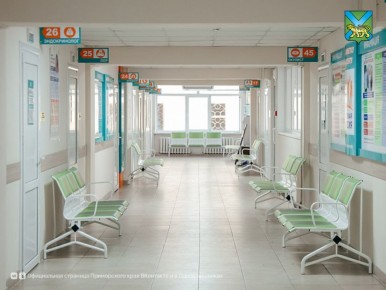 ��� ����� �������� ������������� �������� � ������ ���������� ����������