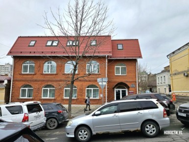 � ���-��������� �������� ������������ ������ �� ��������, ������� �� ��������� � ������ ��������� ����� � ��������