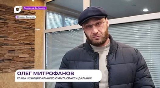 �������� ��������� � �������-������� �������� �������������� �����