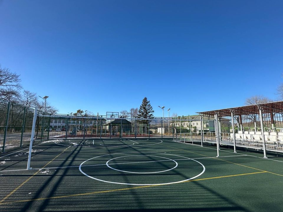 ���� ������ ���������� �������� �������� � �������� � 2026 ����