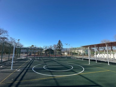 ���� ������ ���������� �������� �������� � �������� � 2026 ����