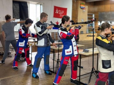 ����� ���������� �������� � �������: ������, ������������� ���, ����������, �������� � �����!