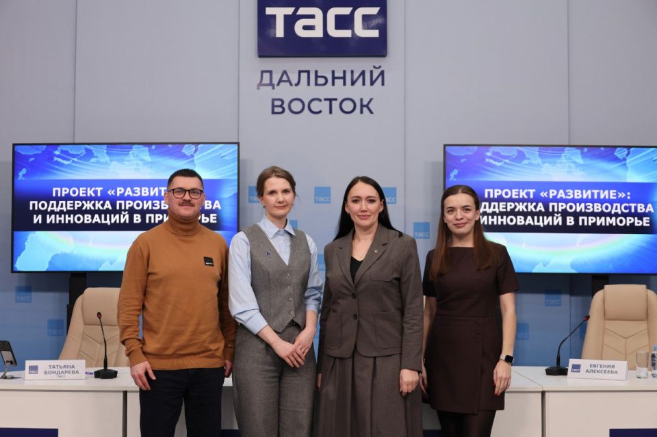 ������ ����� �������� �� ������: