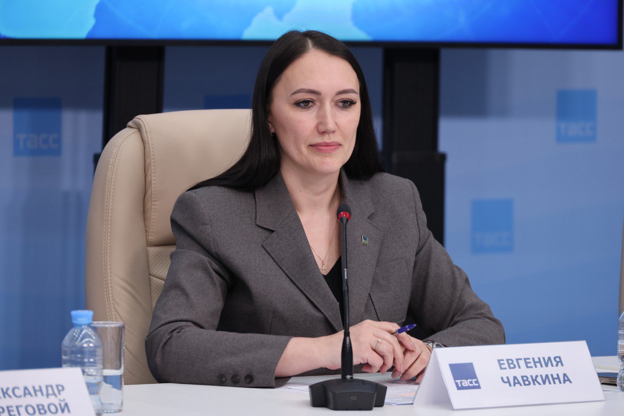 Полное видео доступно по ссылке: Полное видео доступно по ссылке: