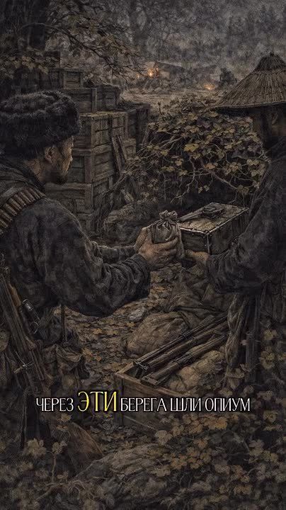 � �� �����, ��� � ����� XIX ���� ������ ������� �������� ����� �� ��� ��������� �������?