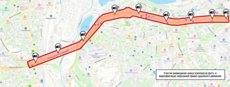 ��������, ��������!. �� ������������ 18 ����� �������� ����� ���������� ��� �� ����� ��������� ������