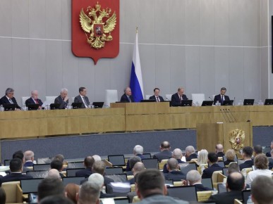 ����� ������������ ��������� 2.0�: ������������ � ����������� �� ������������� �����