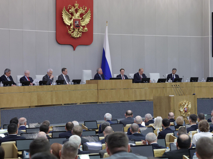 Новый законопроект «Антифрод 2.0»: прозрачность и ограничения на международные связи