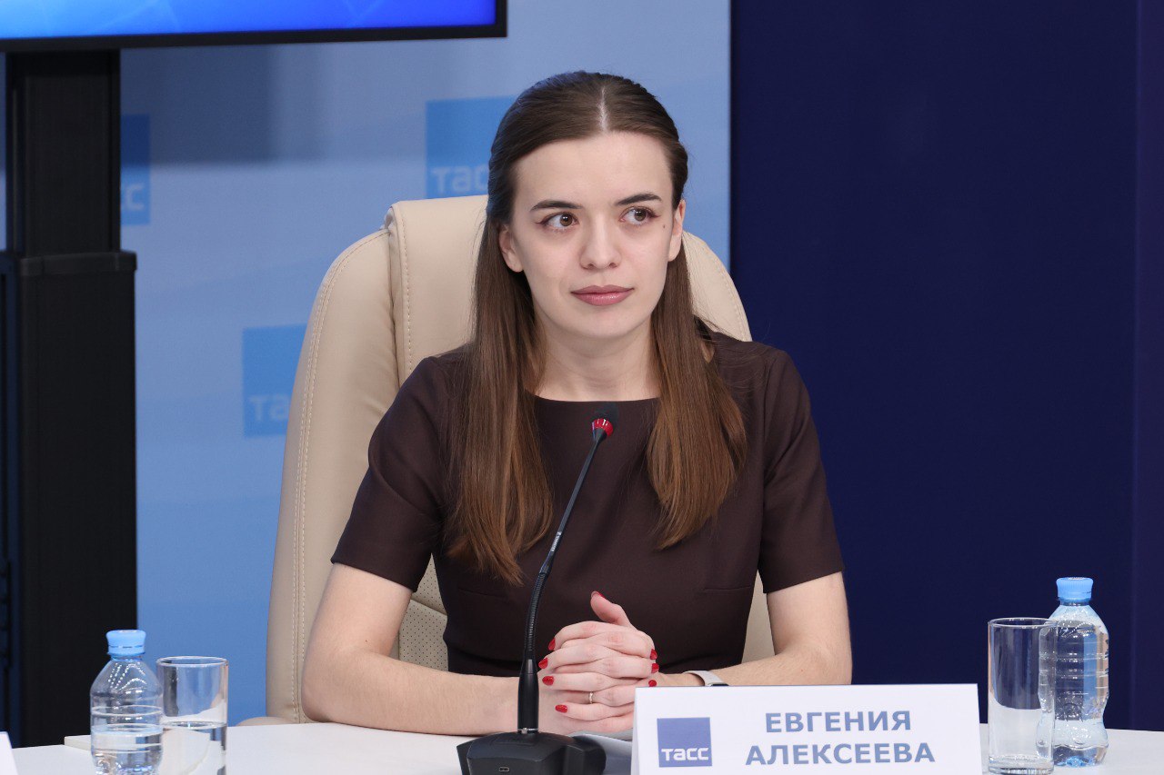 Полное видео доступно по ссылке: Полное видео доступно по ссылке: