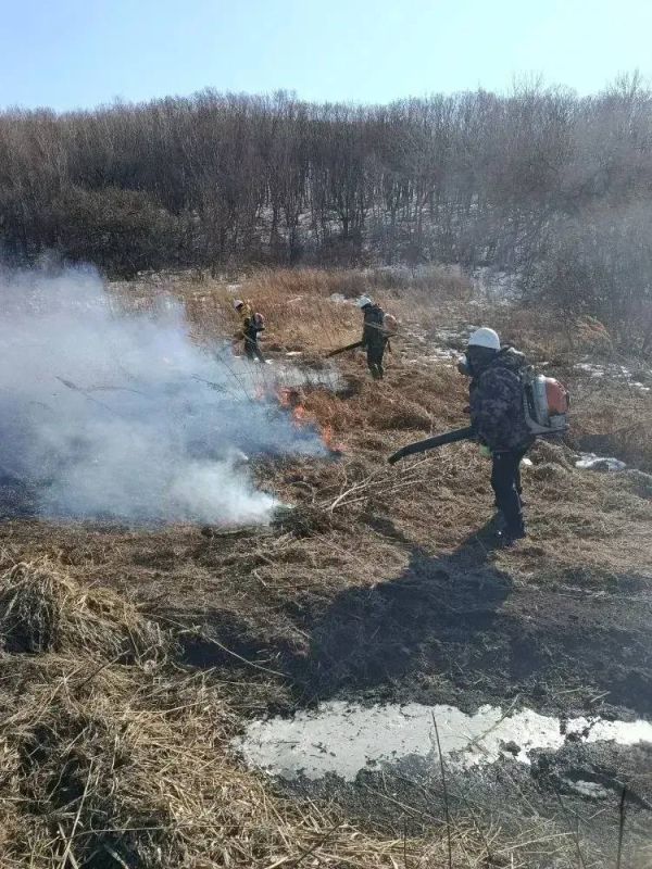 ������� ����������� ����� �������� � ��������� ������