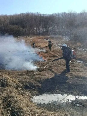 ������� ����������� ����� �������� � ��������� ������