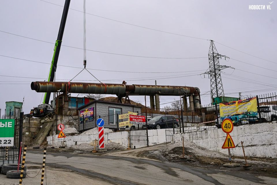 �� ������������ ����������� ������ ����������, ������������ ��� ������� � ��������� ������� ����