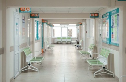 � 6 �� 10 ����� ������������� ���� ����� �������� �� ������� ����������