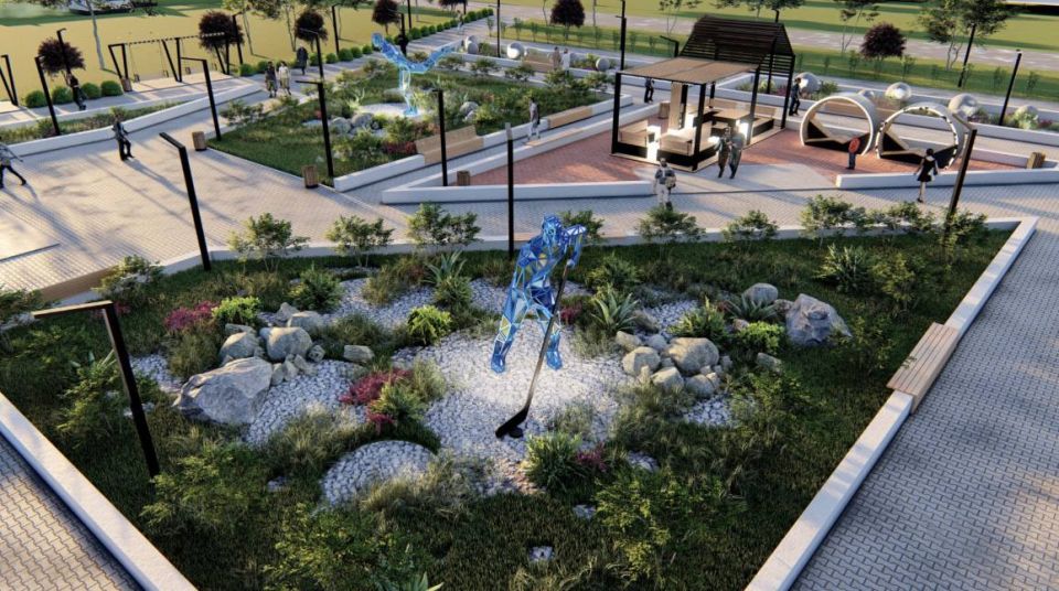 � �������� �������� ���� ����������