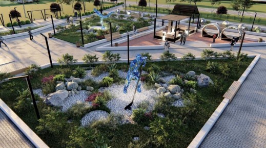 � �������� �������� ���� ����������