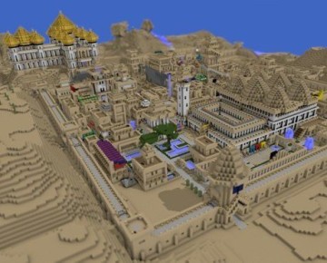 Как заработать на интернет-играх