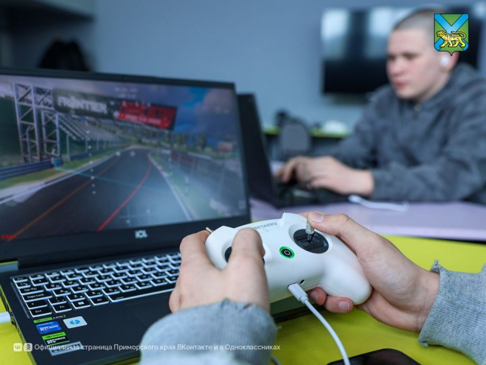 ��������� ���������� ���������� ����������� ����������� ��������� ��������� � ���������� �������� �������������� � ����������