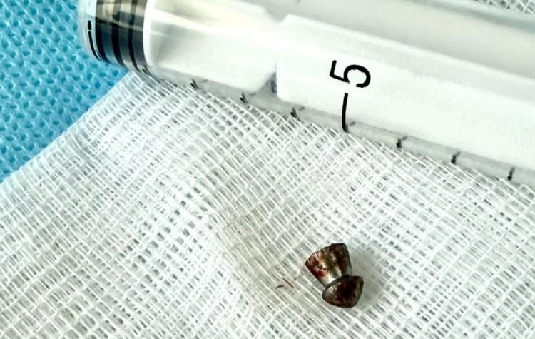 ������� �� ������������ ������� ��������� ��������, �������� ��������� � ����� � ���� �������� � ���������