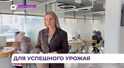 ���������� ������� � ������������� ��������� ��� ������ ������ �� ������������� � ����������