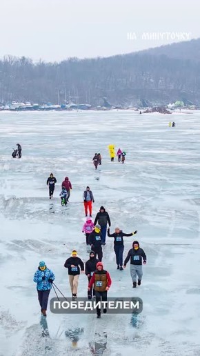 � �������� ��� ������� ���� �� �����, � ������