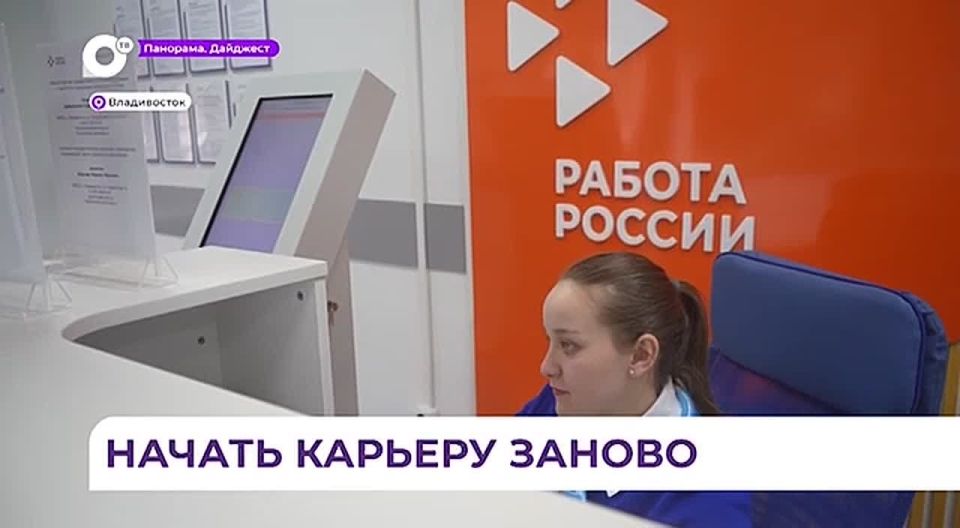 � �������� ����� ������� ������ �������� �������� ����� ��������� ���������� ������������