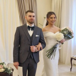 14 ��� ���������� �� ������������ � �������� ���� 26 �������