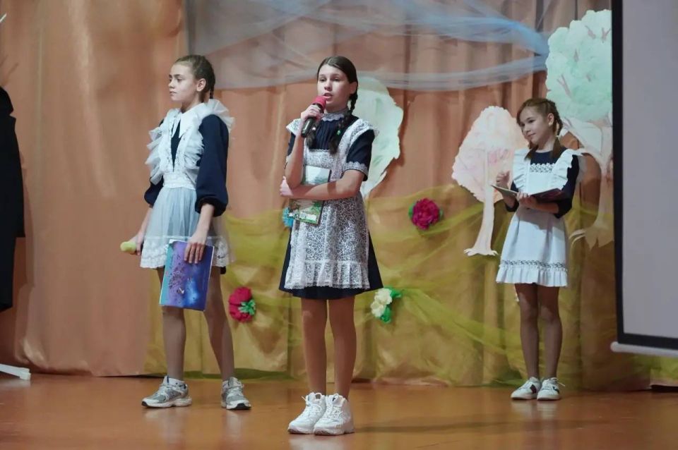 � ���������� ��������� ������� �������� ������� ��������� � ��������������