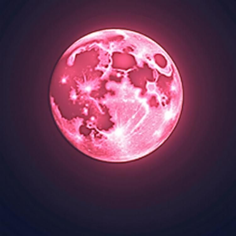 ������ ��������, ������������ ����, �������� � ������� ������ 2-3 ����� ������� ������ ��������������� ������� � ������ ������ ��������, ������� ������� ���� �������