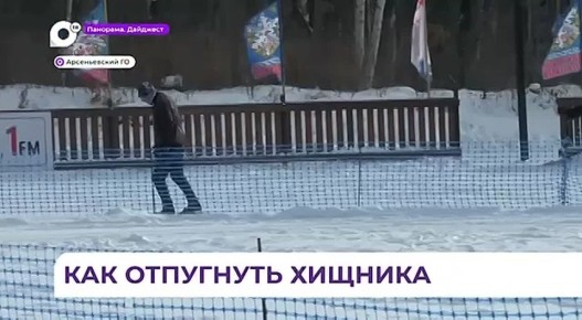 ��������� ����������, ��� �������� ���� �� ����� ������