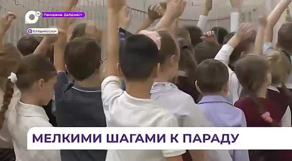 ���������� � ������ ��������� ������� �������� �� ������������