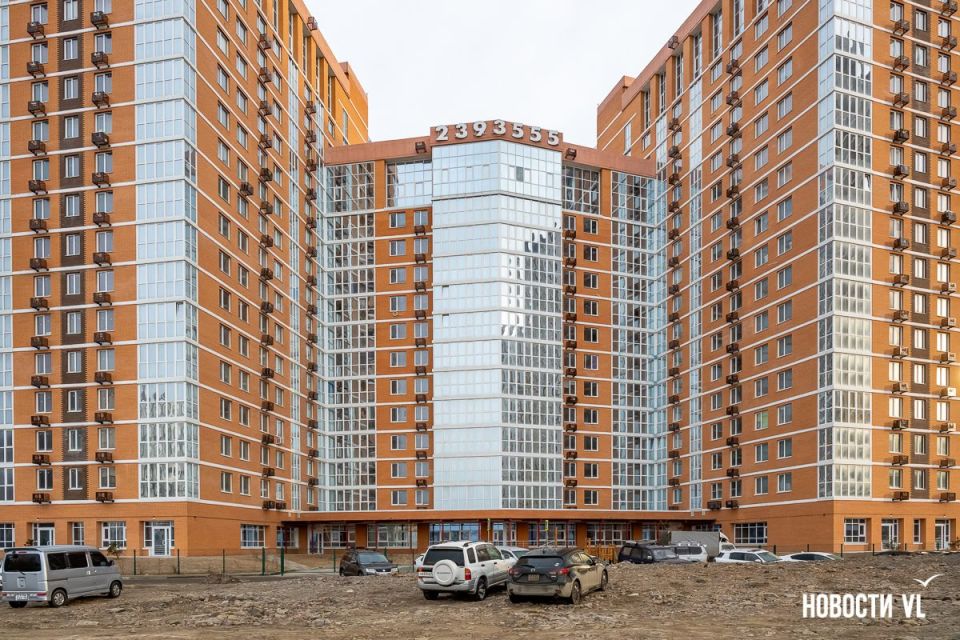 ������ ������������� ������� ��� � ����� ���� �� �������� ������� ���� ������