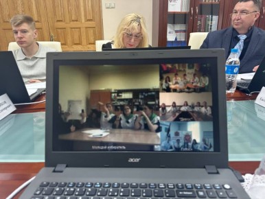 7 ����: ������ ����. ������� ������ 4 �������: