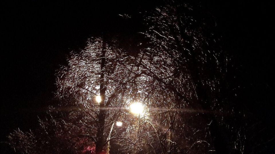 ������� ������� �����: ��� �������� ������� � ����